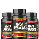 Maca Peruana