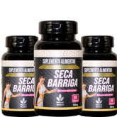 Seca barriga